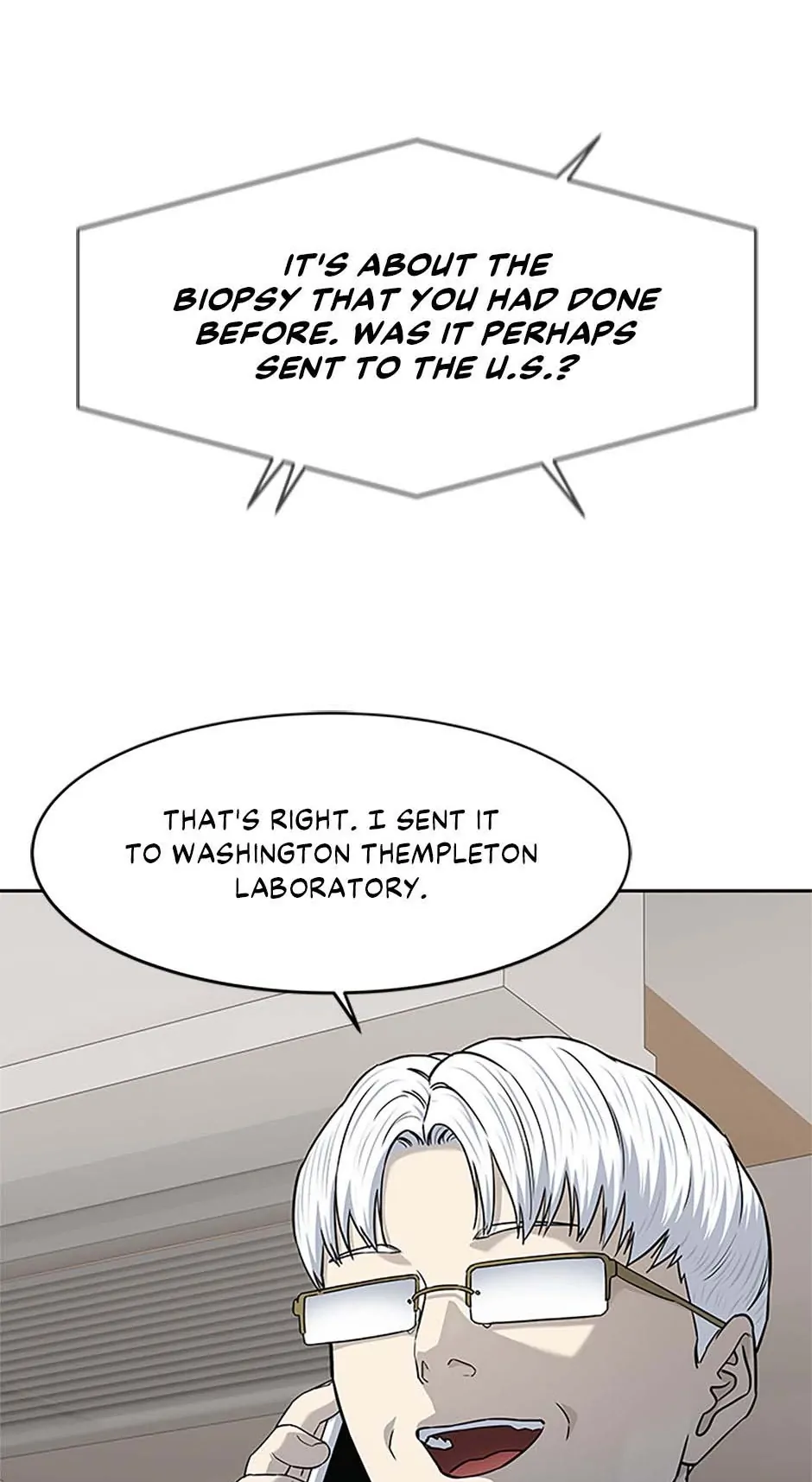 Page 80 of Chapter 191