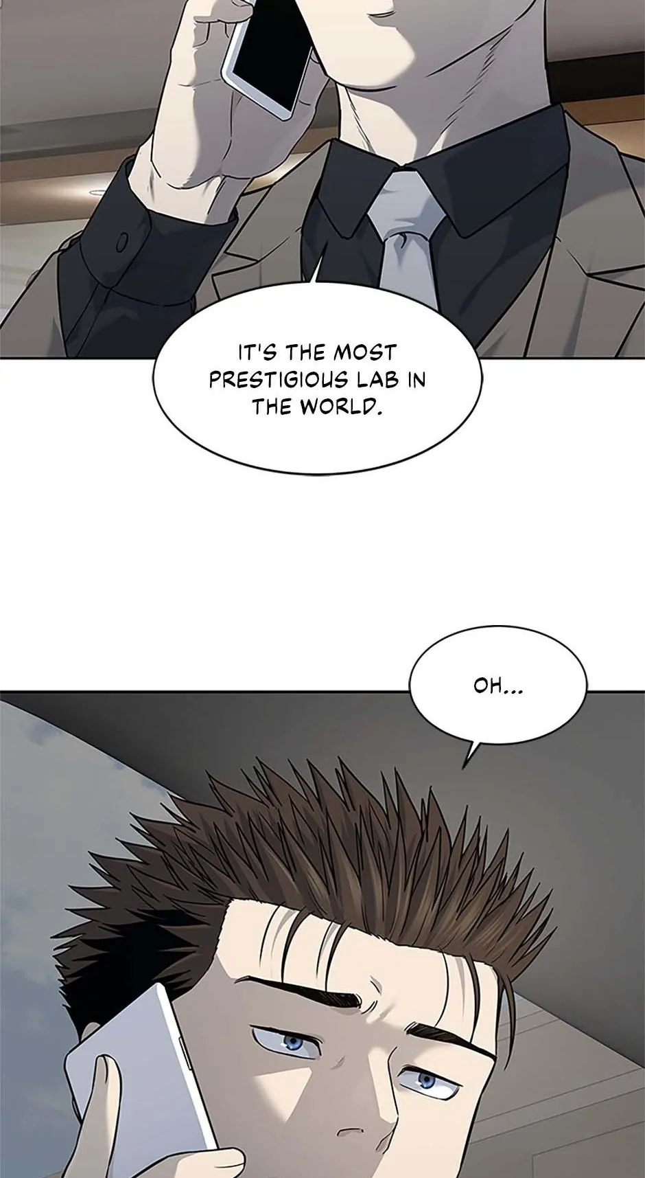 Page 81 of Chapter 191
