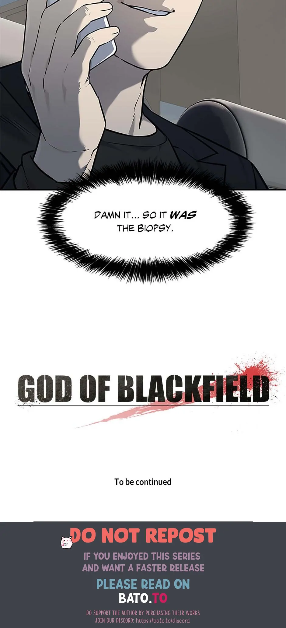 Page 82 of Chapter 191