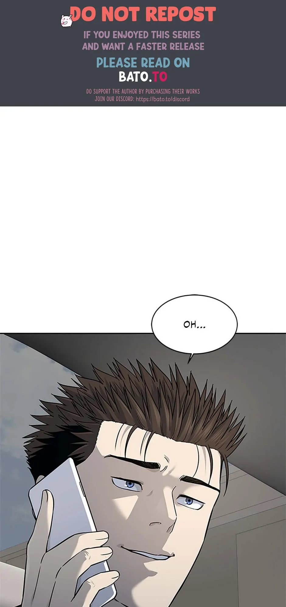 Page 1 of Chapter 192