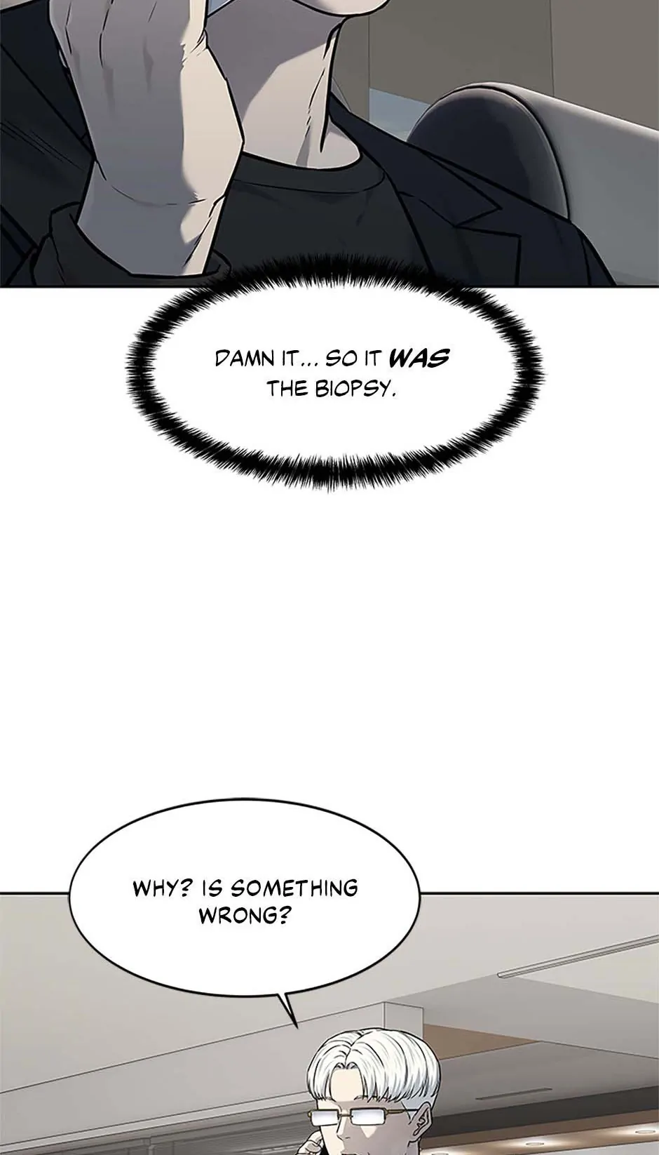 Page 2 of Chapter 192