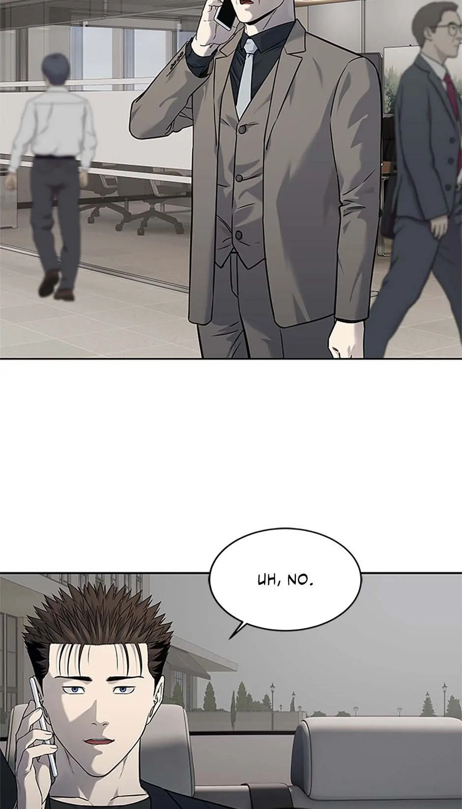 Page 3 of Chapter 192