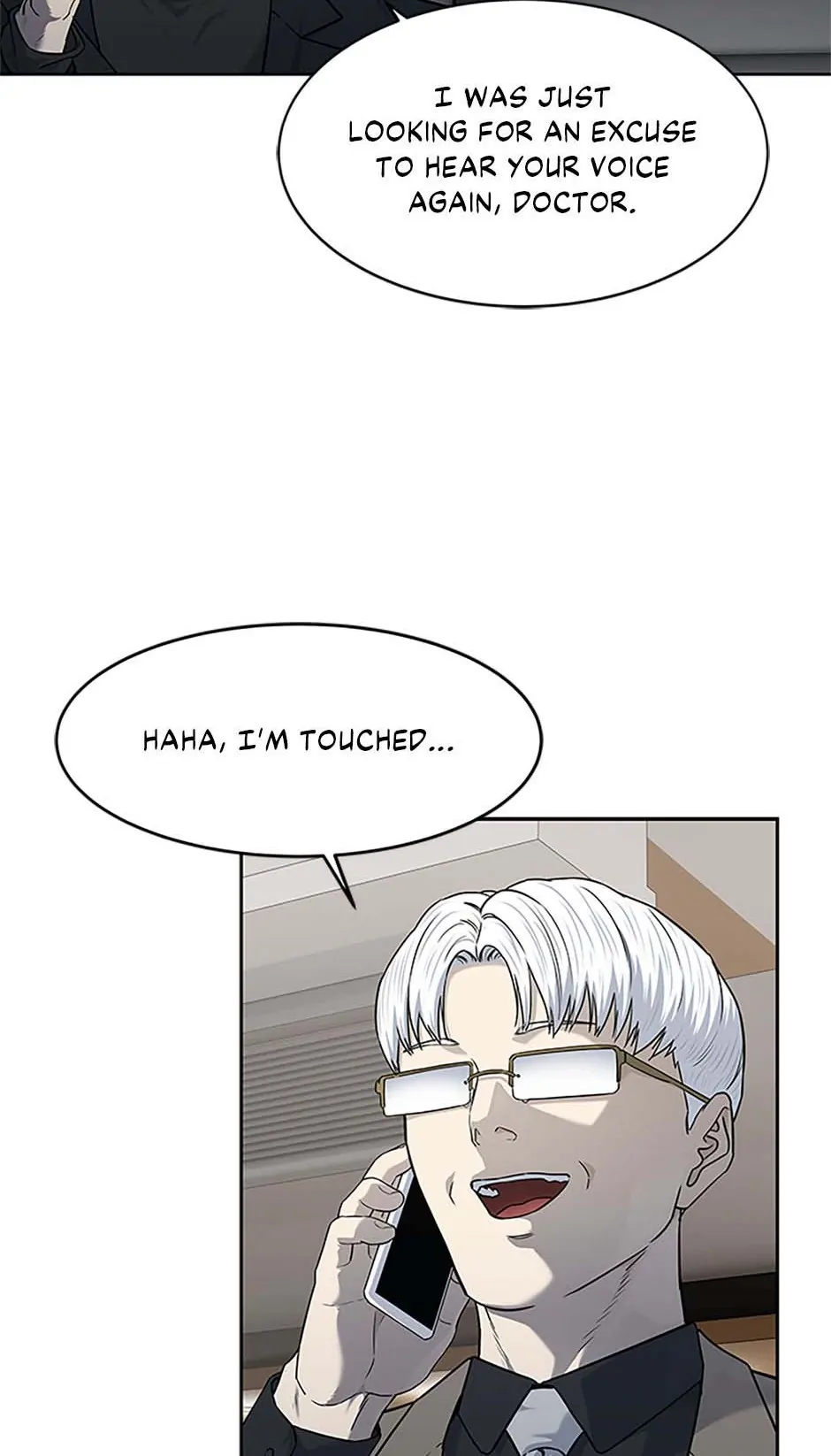 Page 4 of Chapter 192