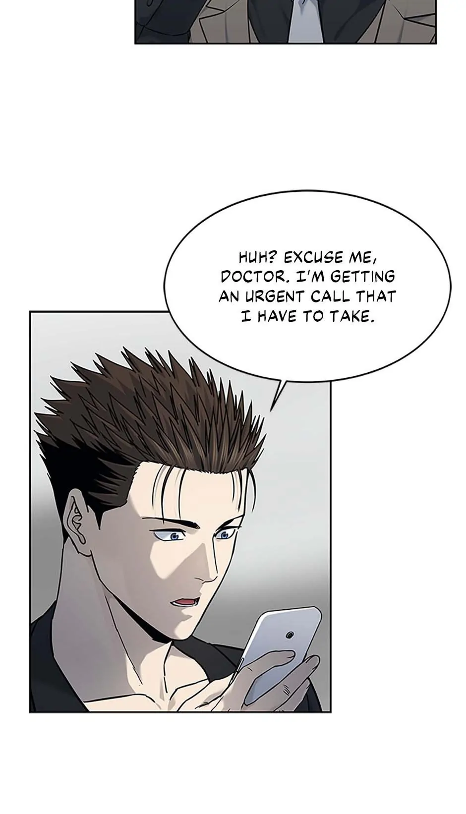 Page 5 of Chapter 192