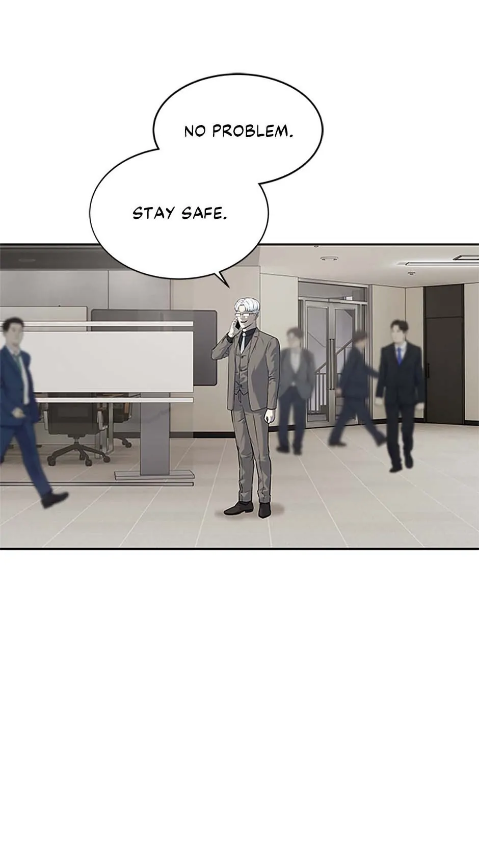 Page 6 of Chapter 192