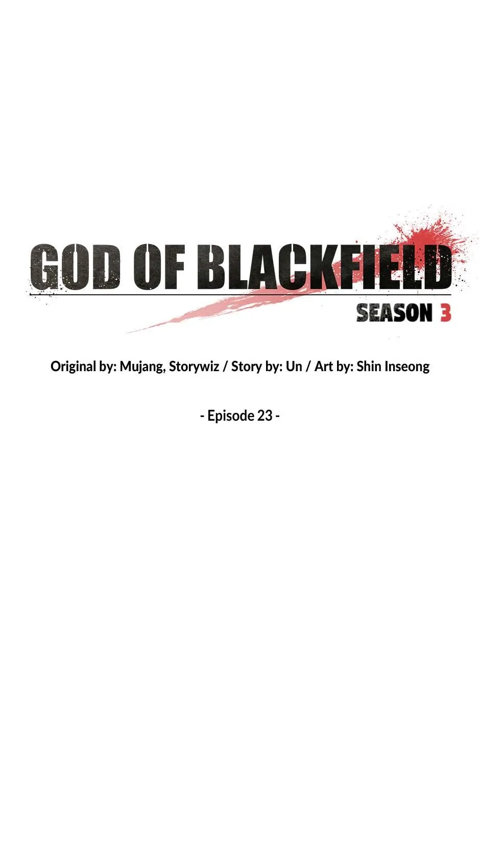 Page 7 of Chapter 192
