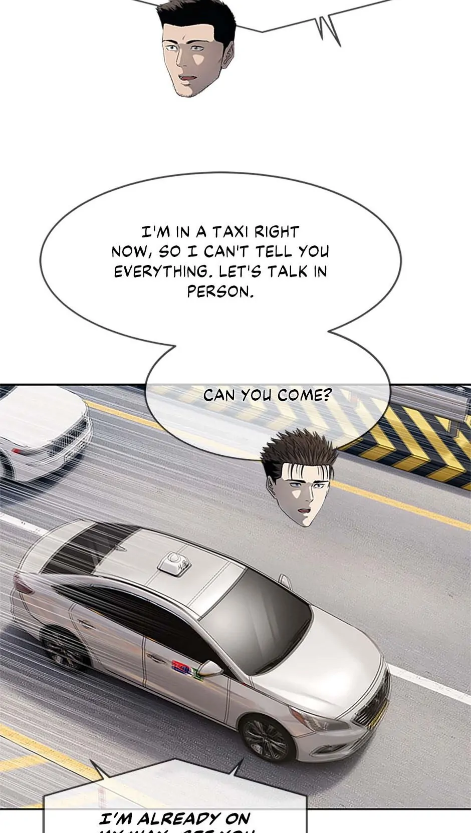 Page 9 of Chapter 192