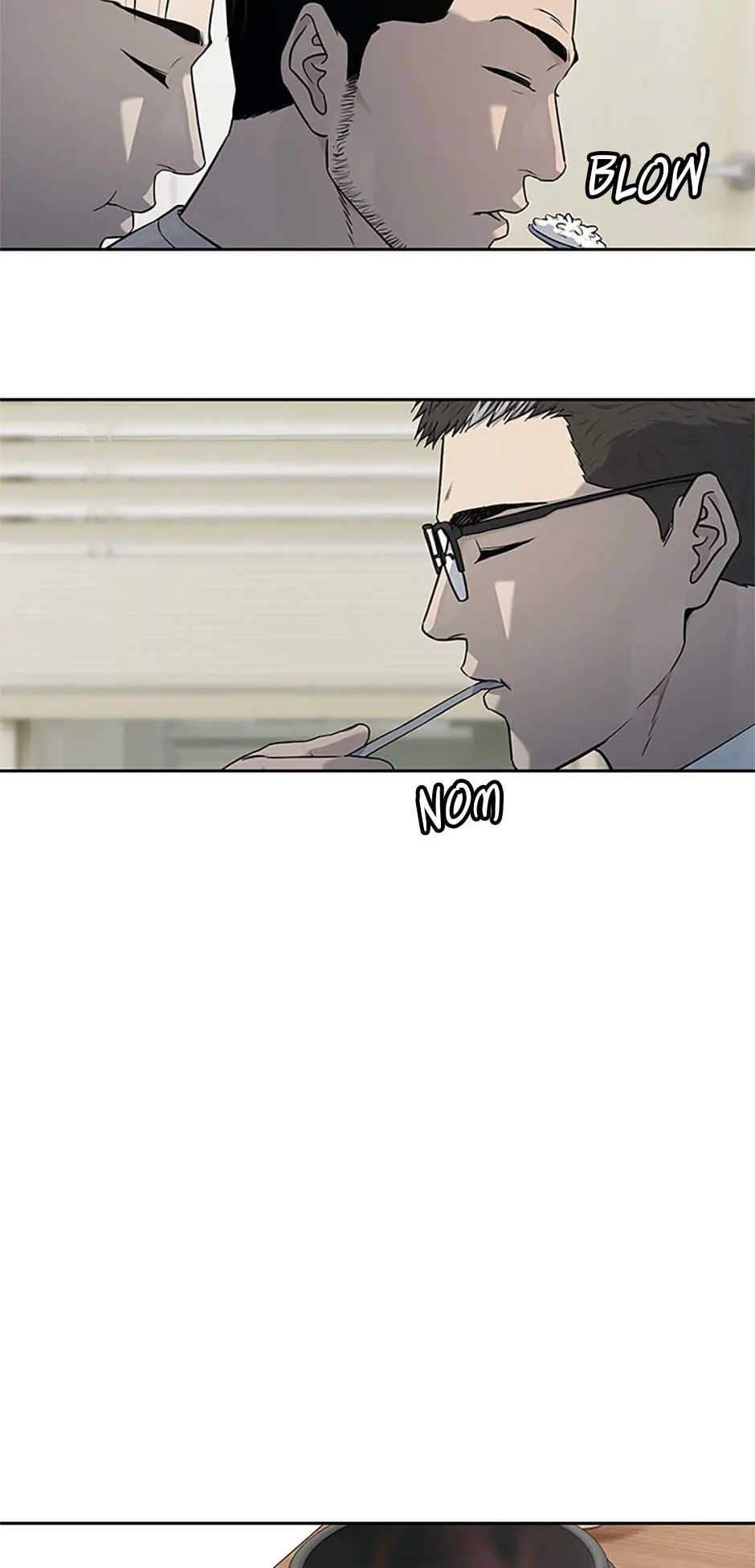 Page 13 of Chapter 192