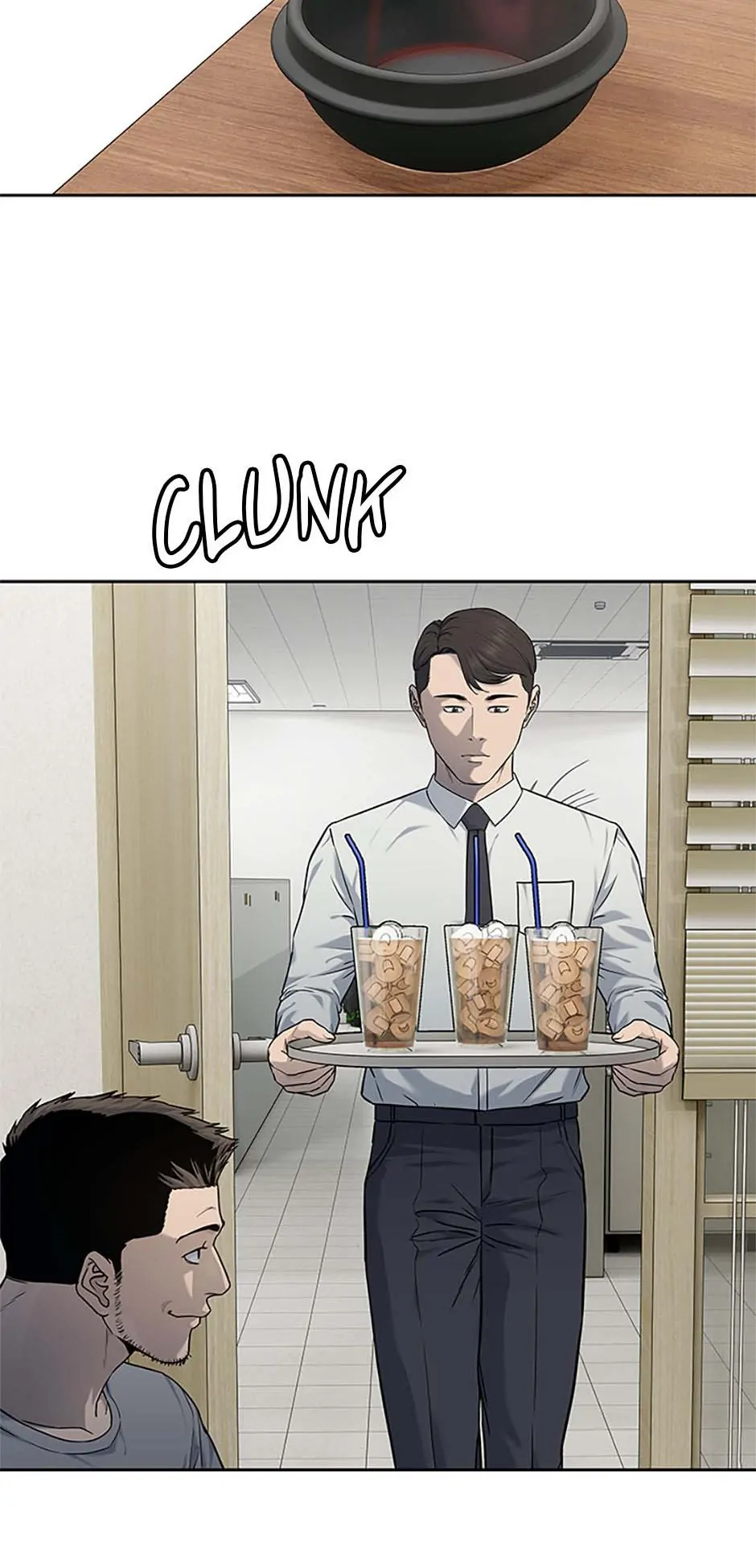 Page 14 of Chapter 192