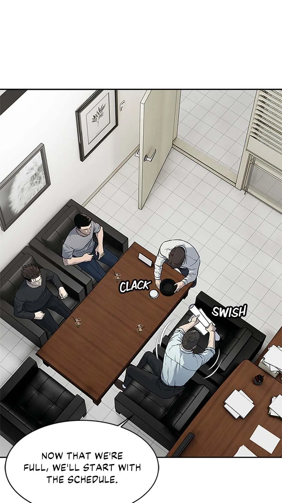 Page 15 of Chapter 192