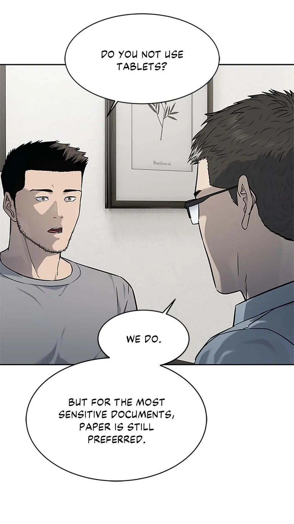 Page 17 of Chapter 192