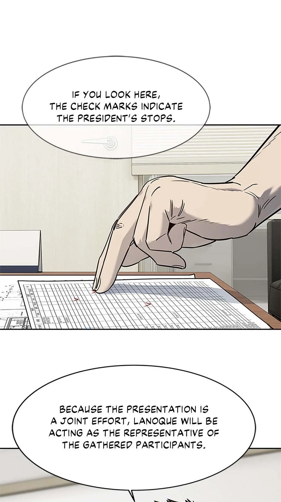 Page 18 of Chapter 192