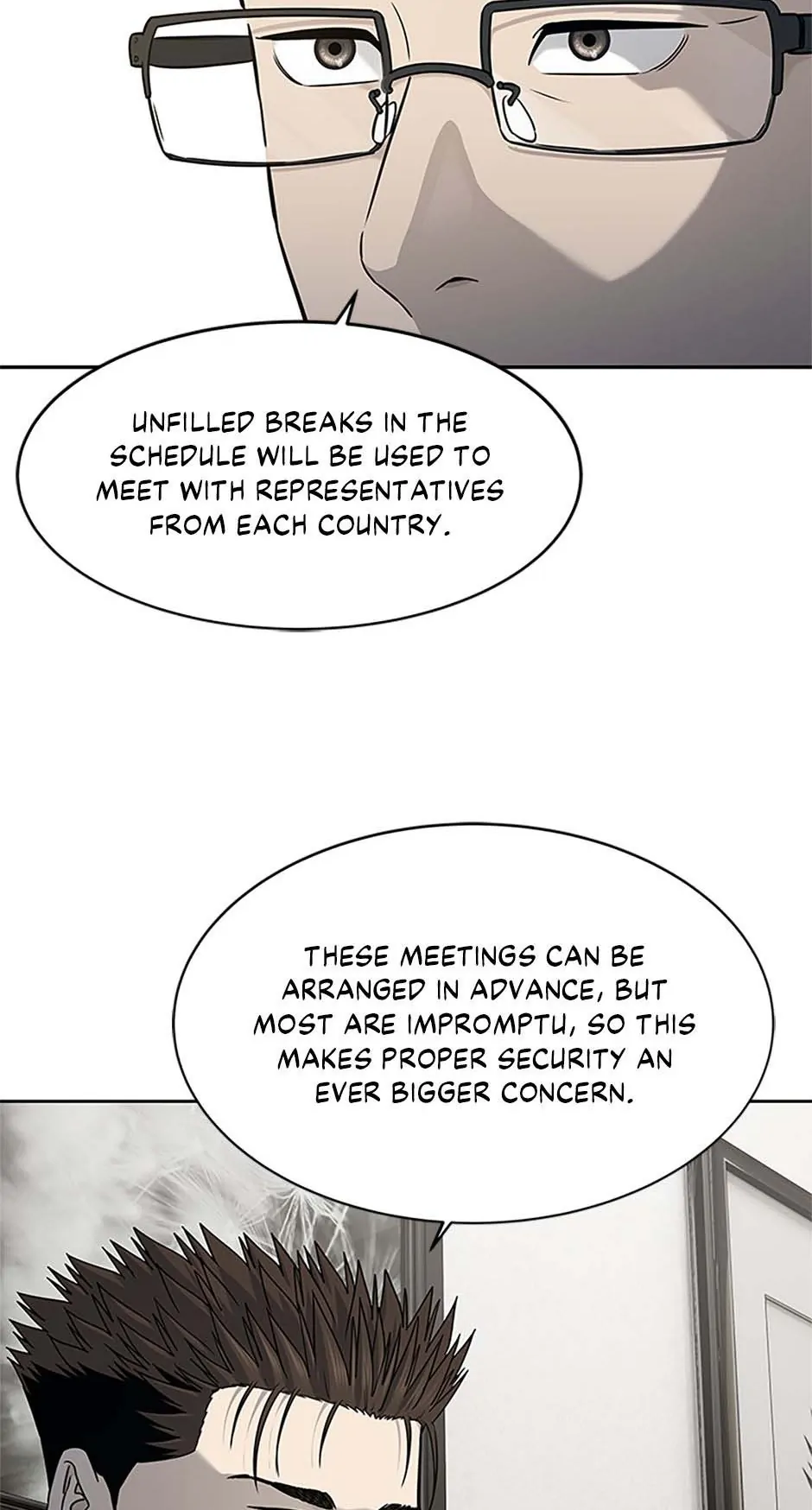 Page 21 of Chapter 192