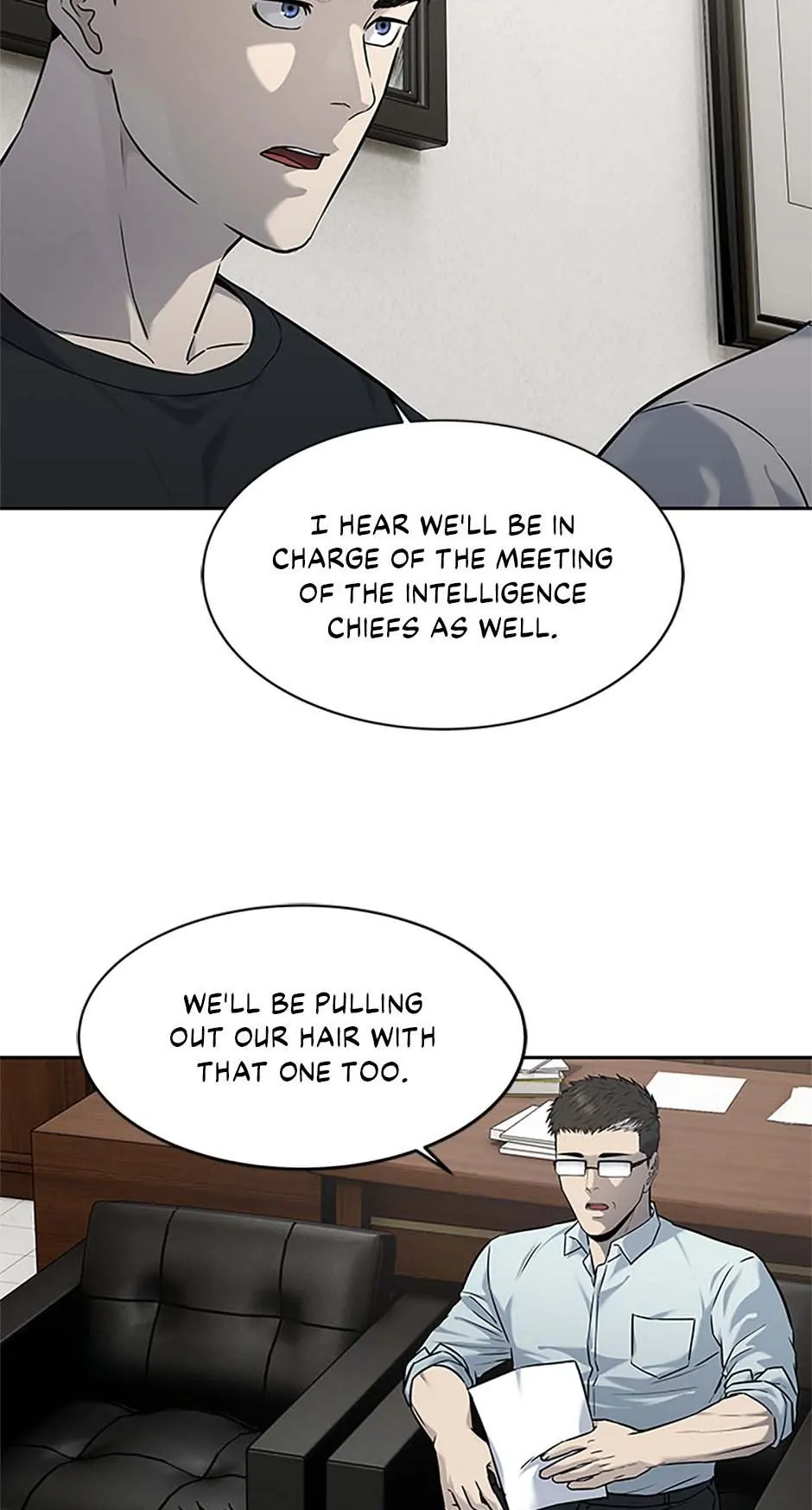 Page 22 of Chapter 192