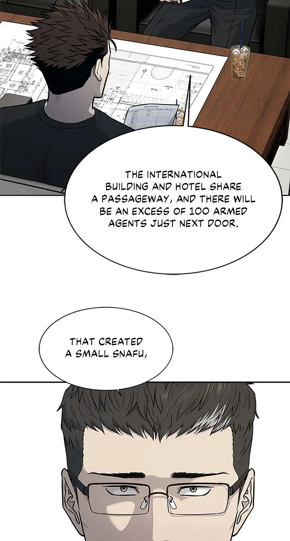 Page 23 of Chapter 192
