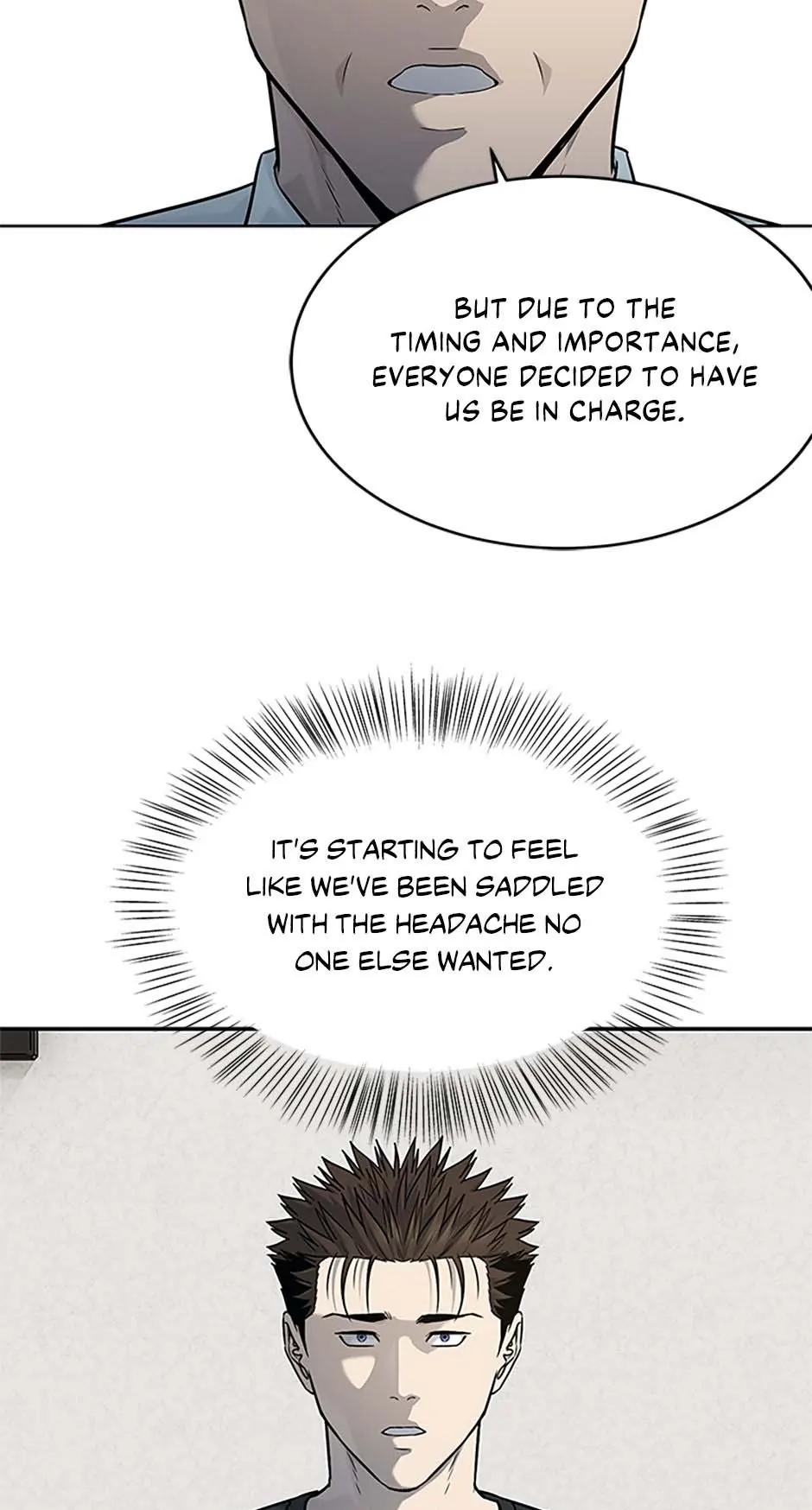 Page 24 of Chapter 192