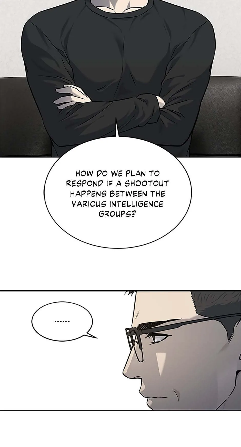 Page 25 of Chapter 192