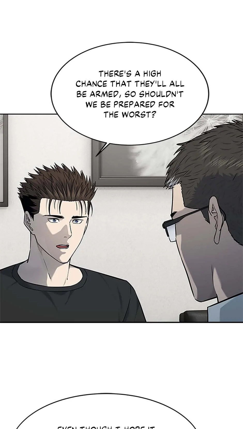 Page 26 of Chapter 192