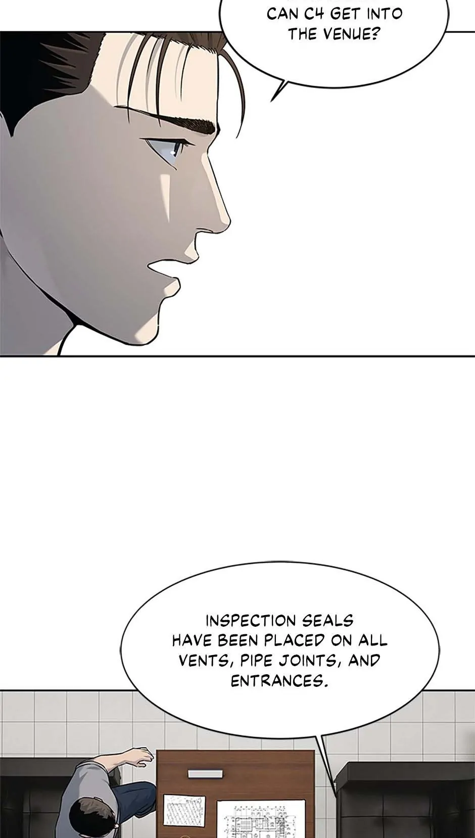 Page 28 of Chapter 192