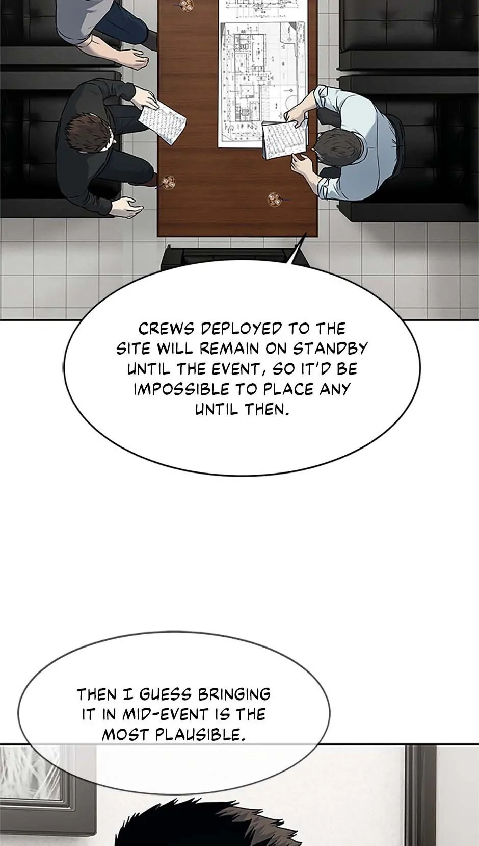 Page 29 of Chapter 192