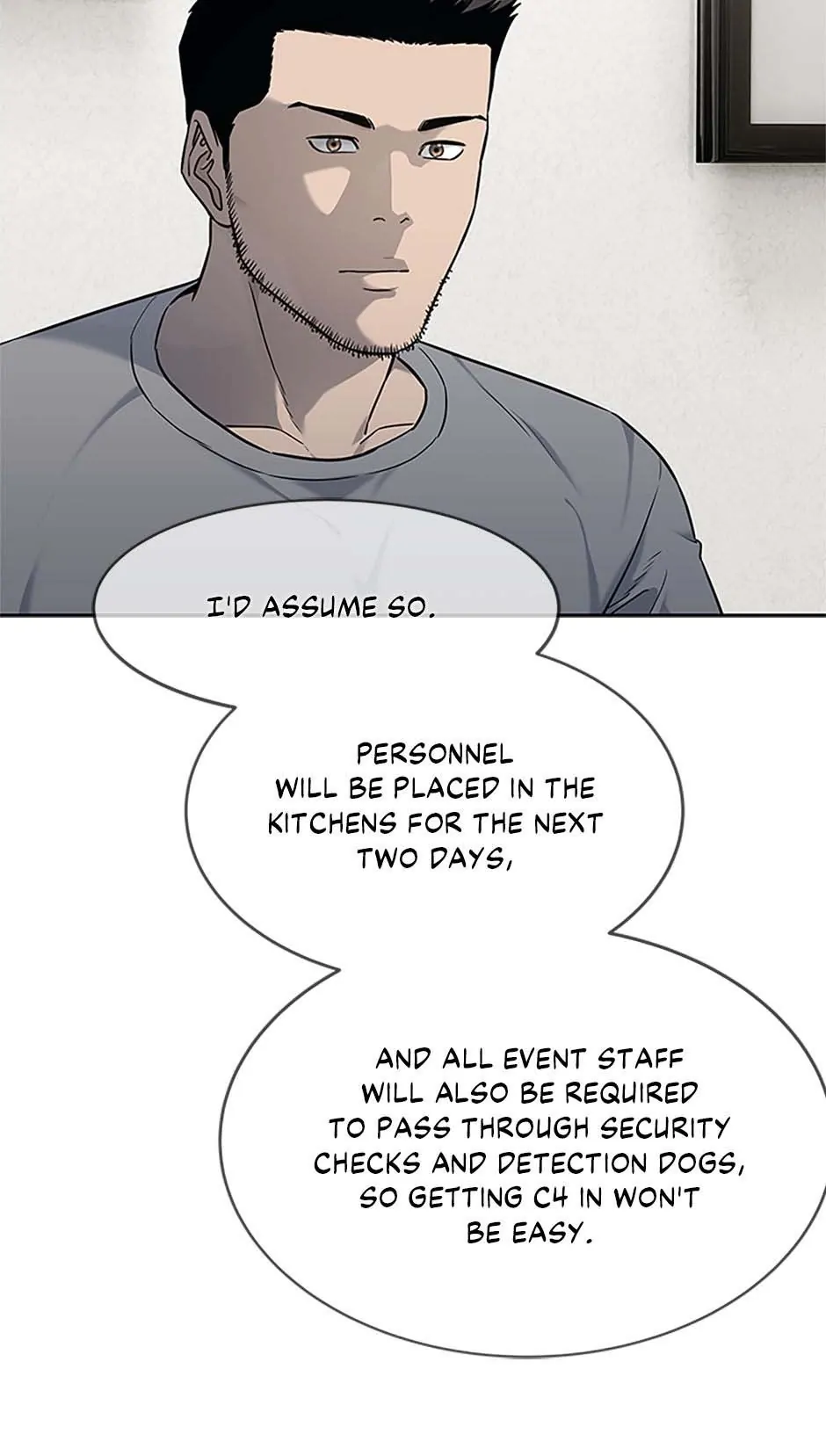 Page 30 of Chapter 192