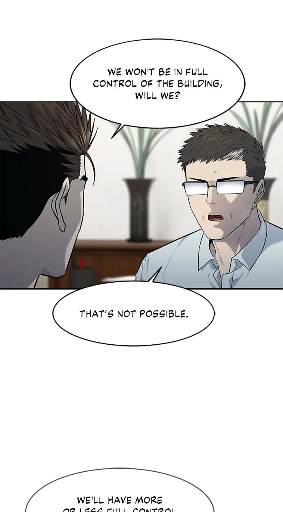 Page 31 of Chapter 192