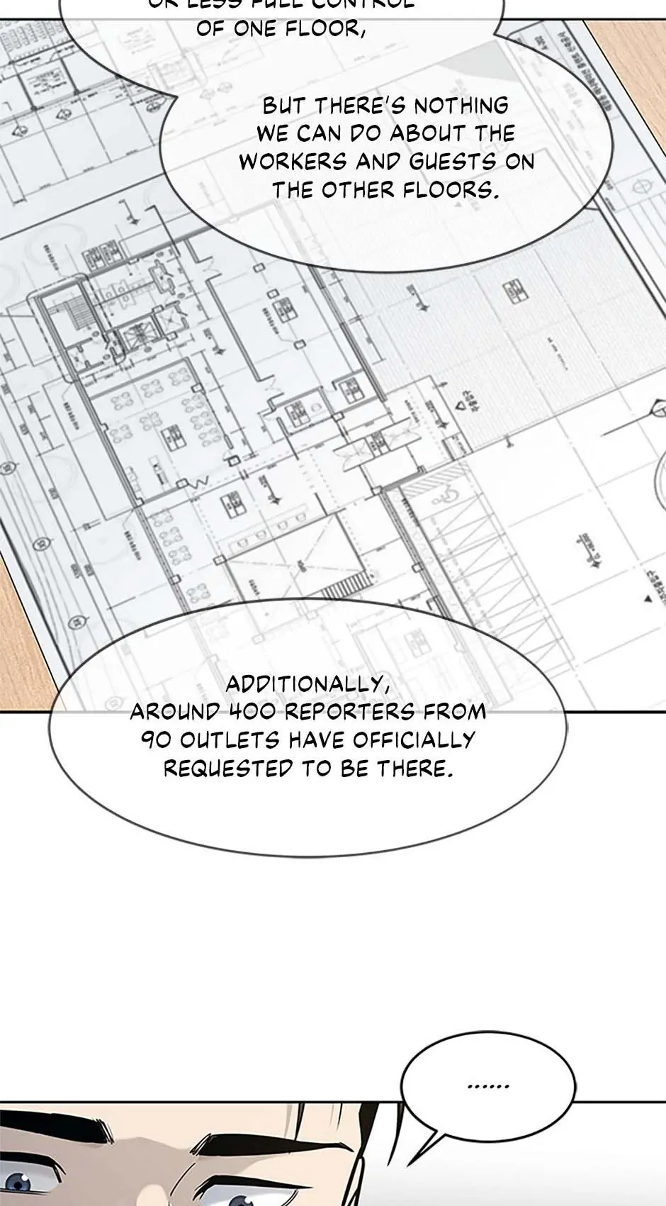 Page 32 of Chapter 192