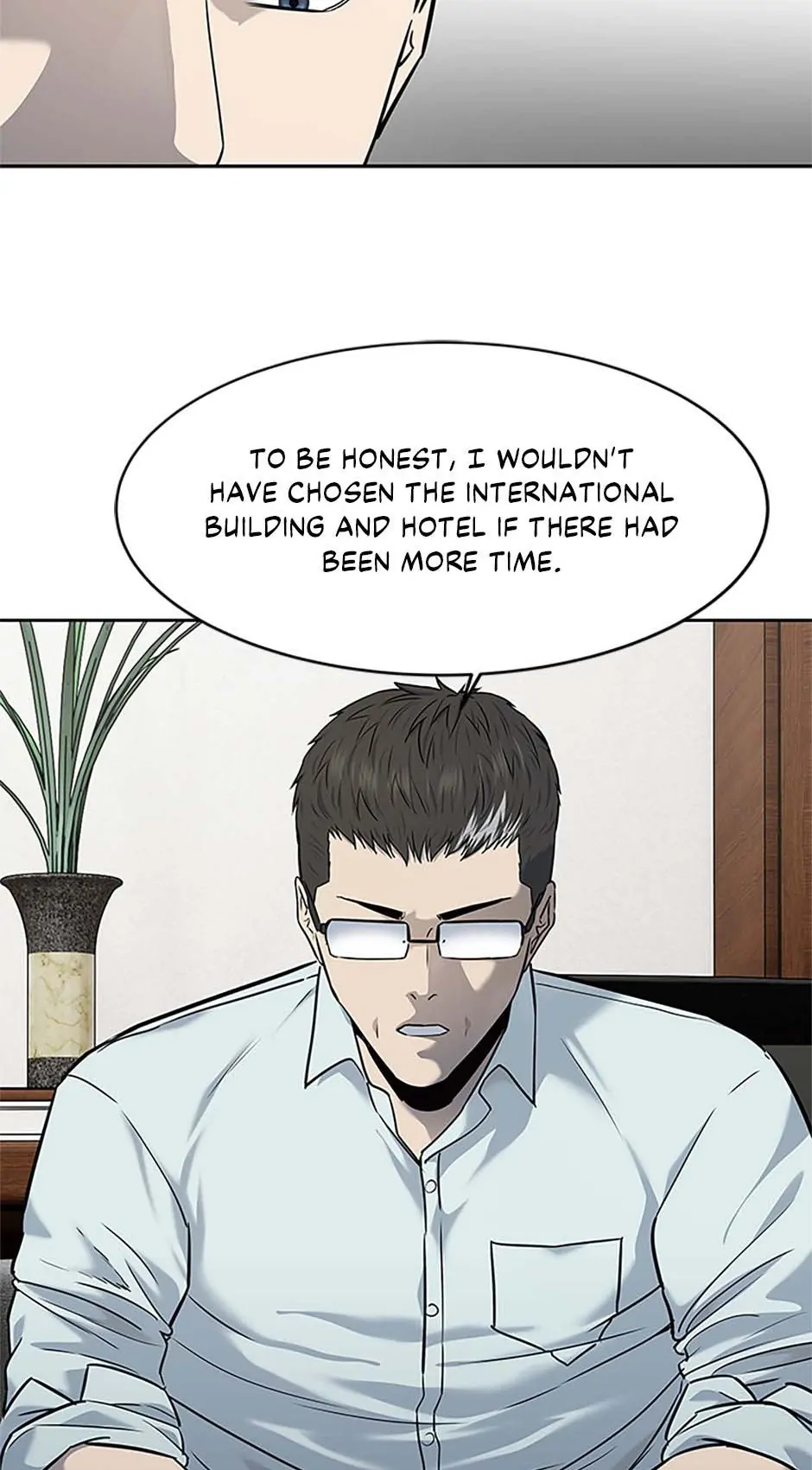 Page 33 of Chapter 192