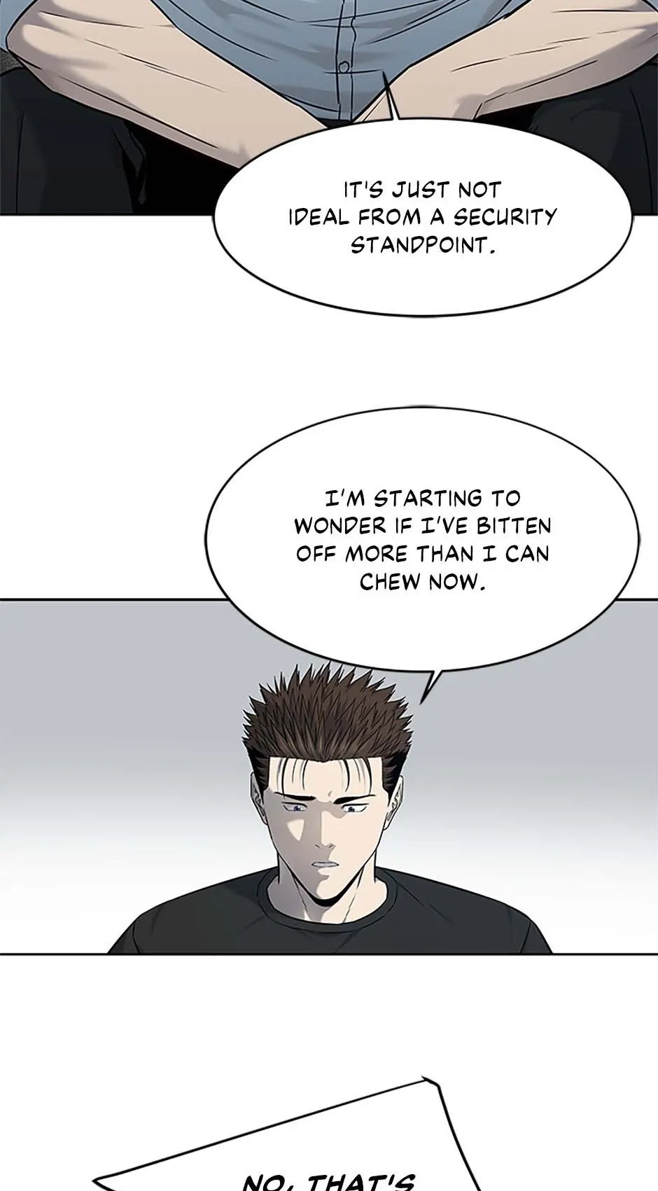 Page 34 of Chapter 192