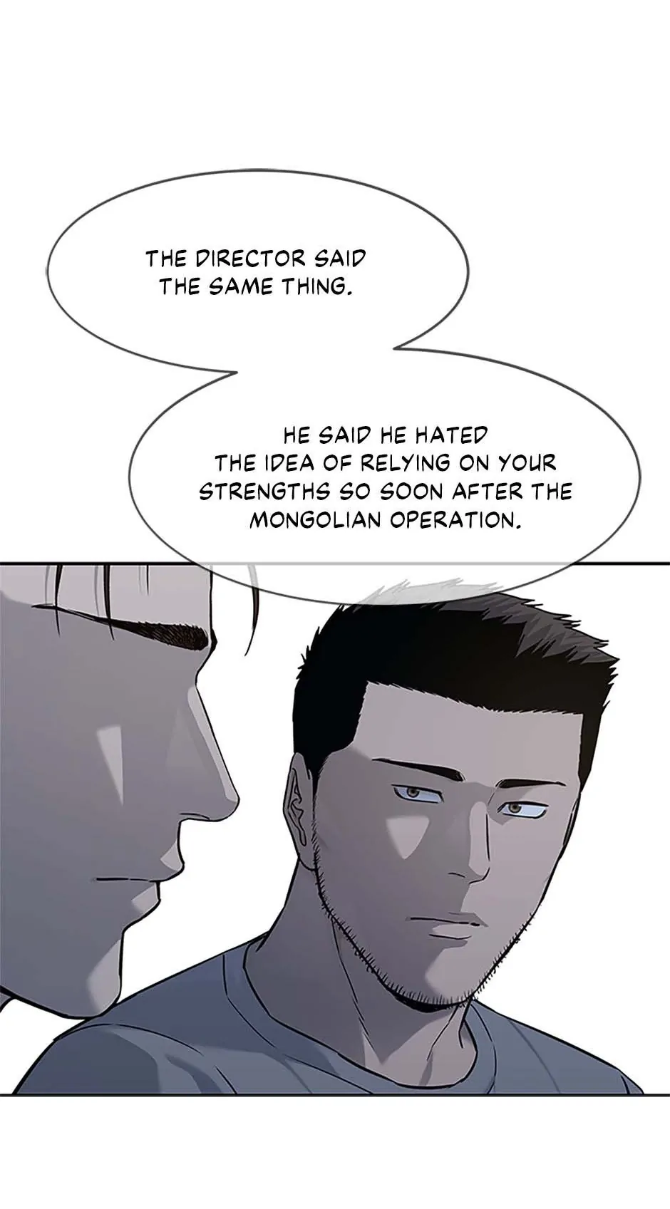 Page 36 of Chapter 192