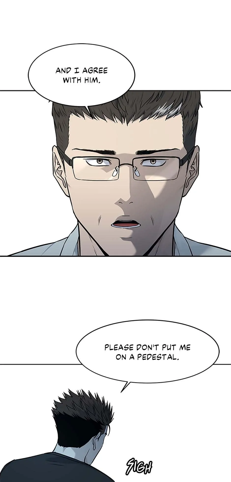 Page 37 of Chapter 192