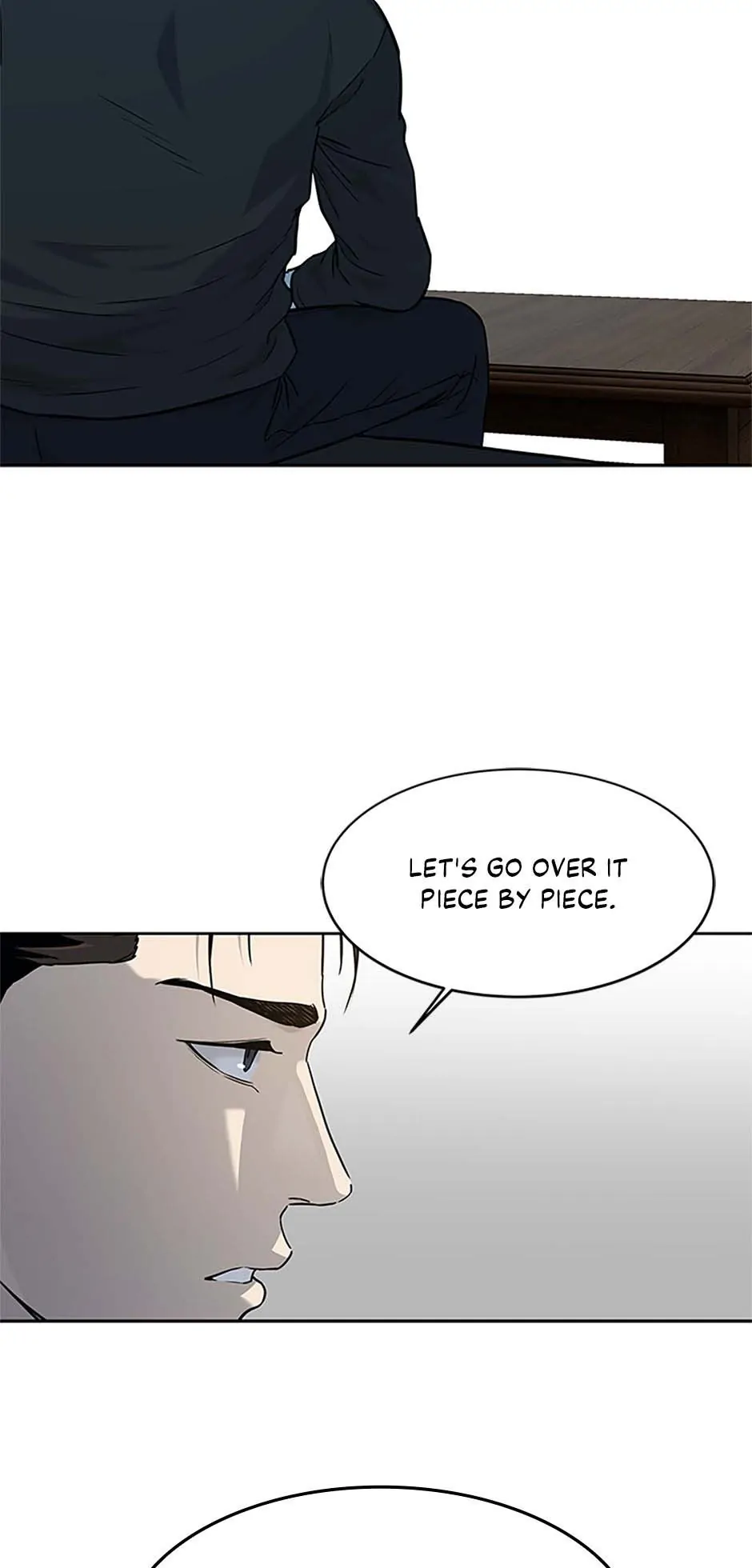 Page 38 of Chapter 192
