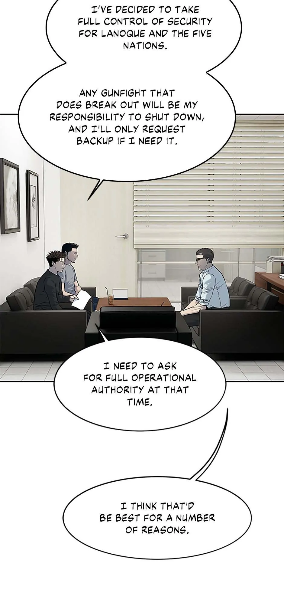 Page 39 of Chapter 192