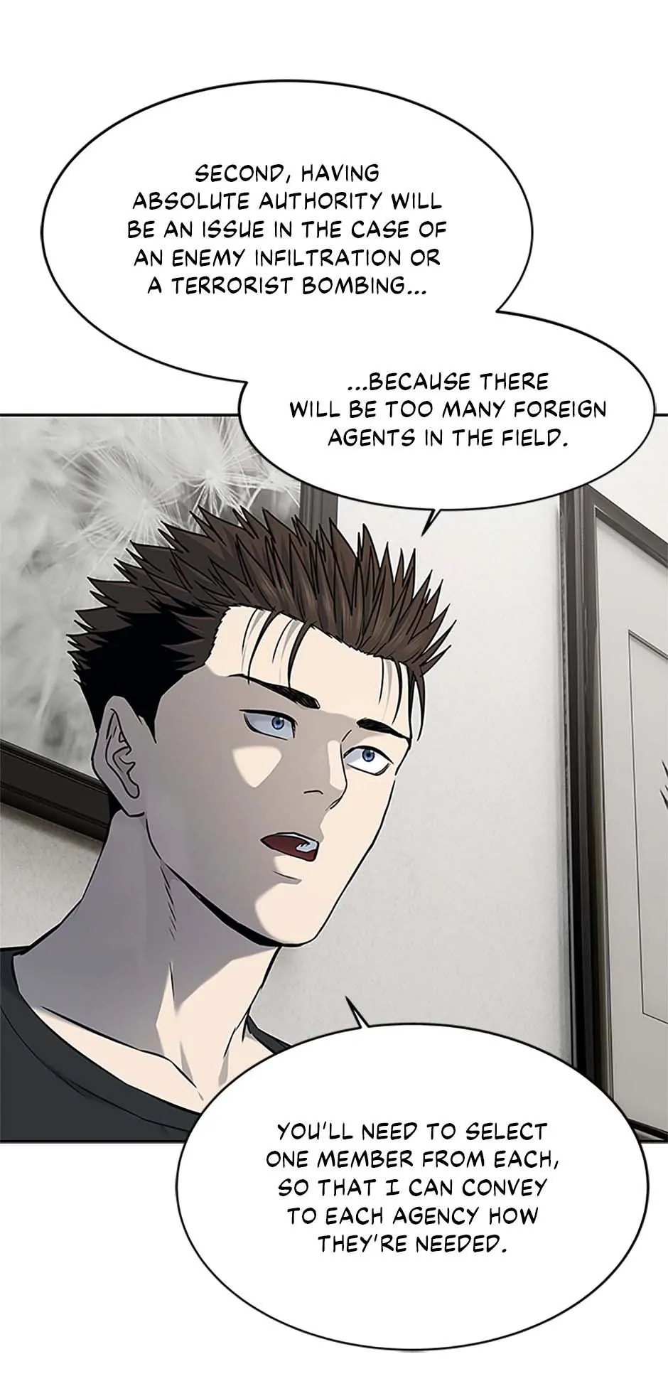 Page 40 of Chapter 192