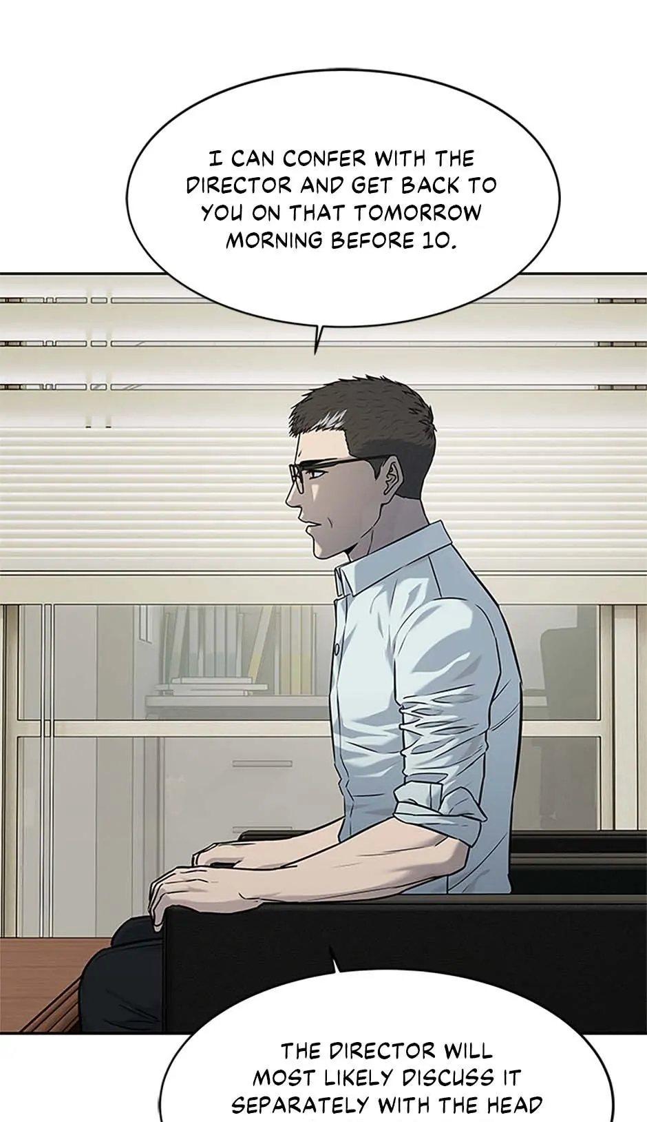 Page 41 of Chapter 192