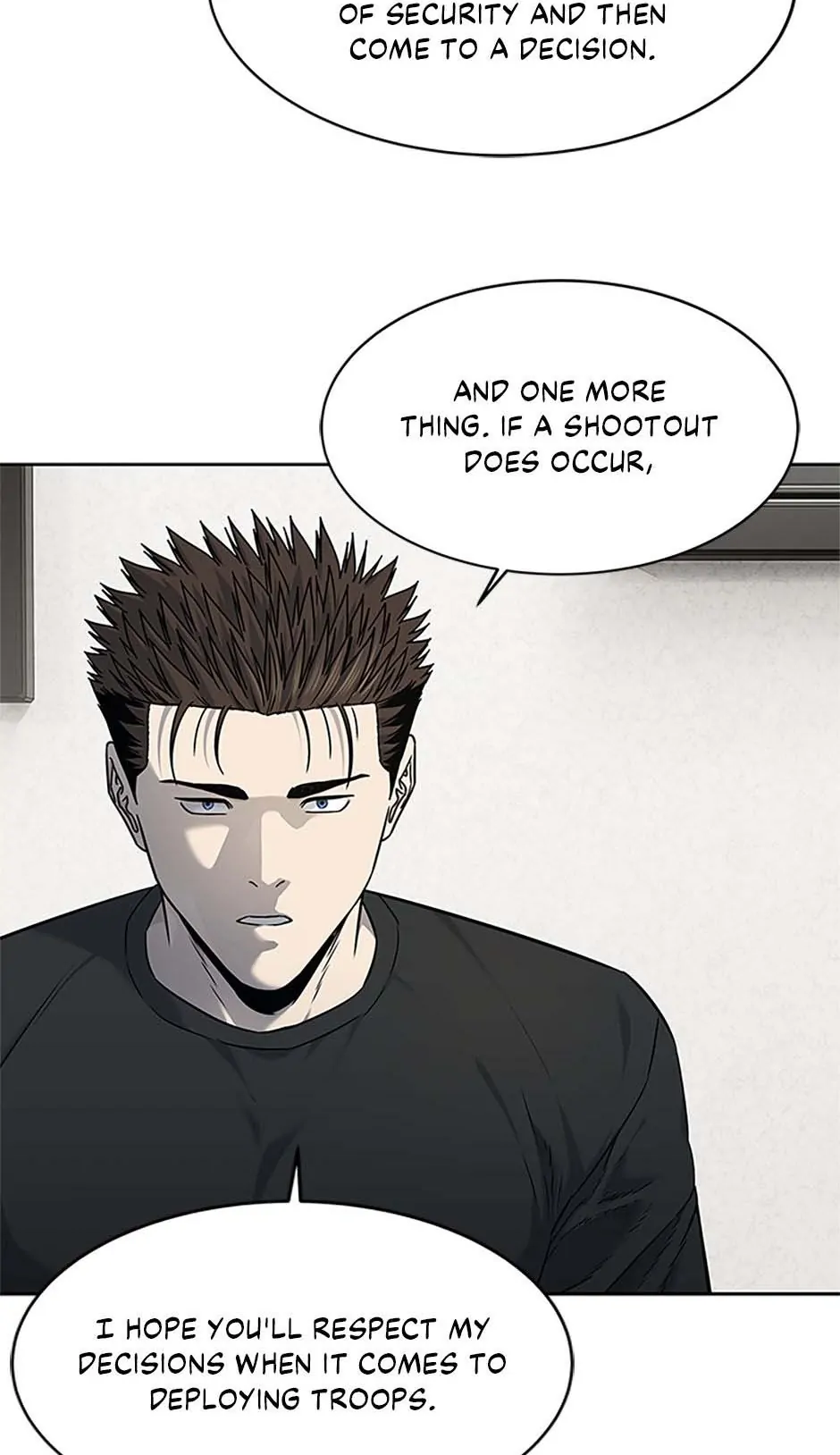 Page 42 of Chapter 192