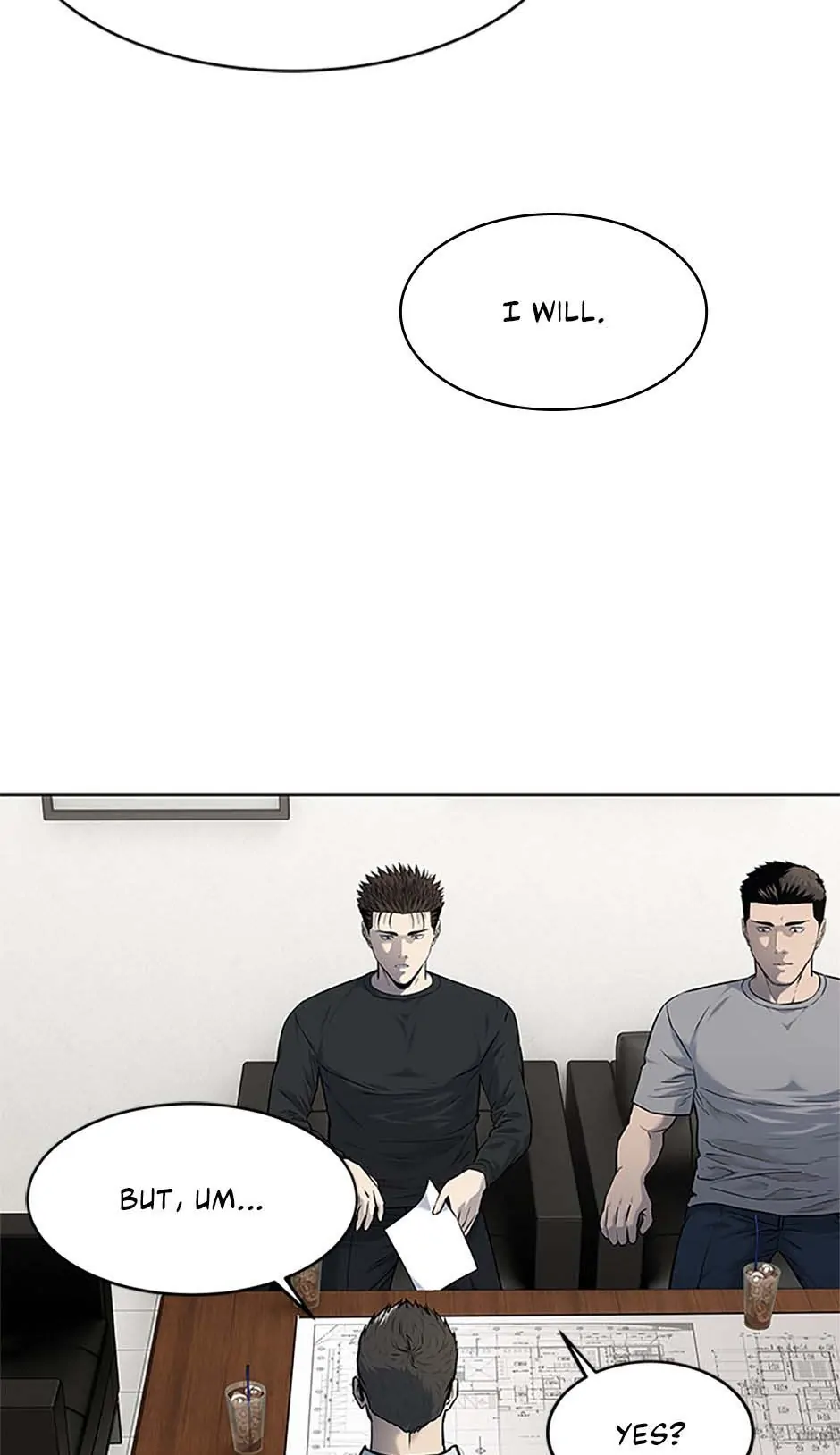 Page 43 of Chapter 192