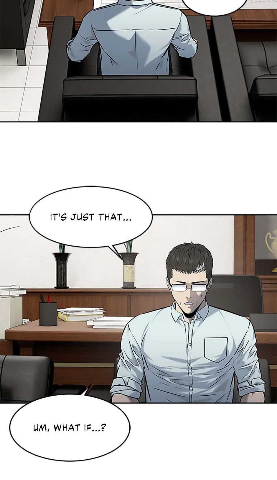Page 44 of Chapter 192