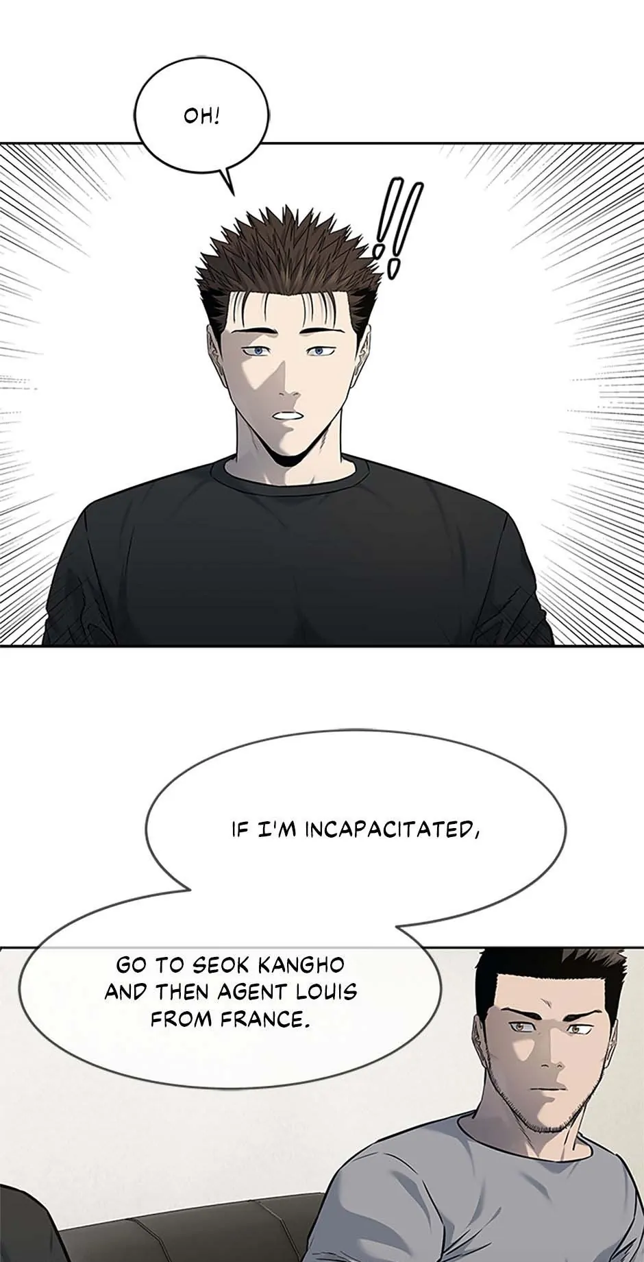 Page 45 of Chapter 192