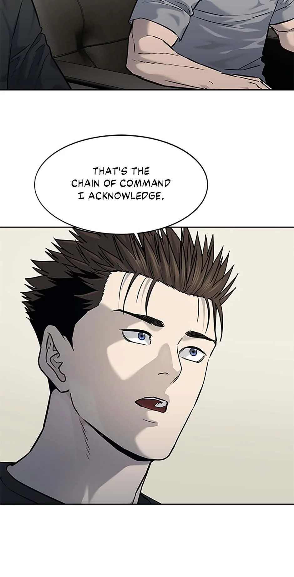 Page 46 of Chapter 192