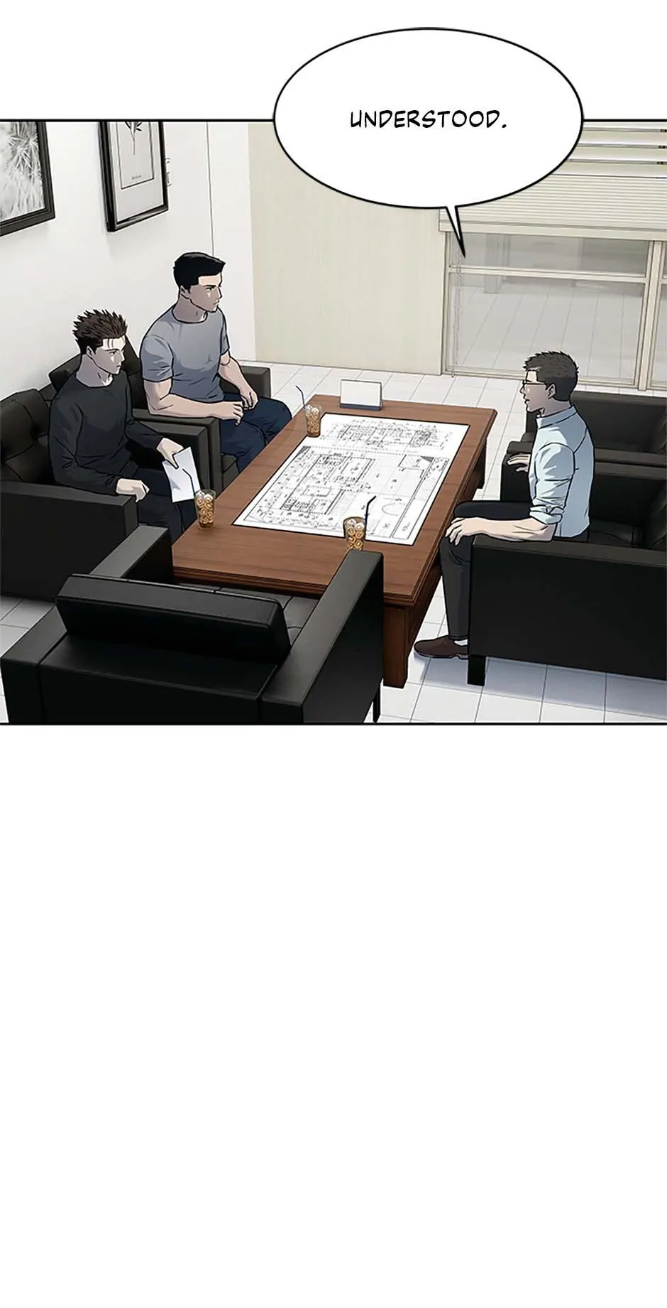 Page 47 of Chapter 192