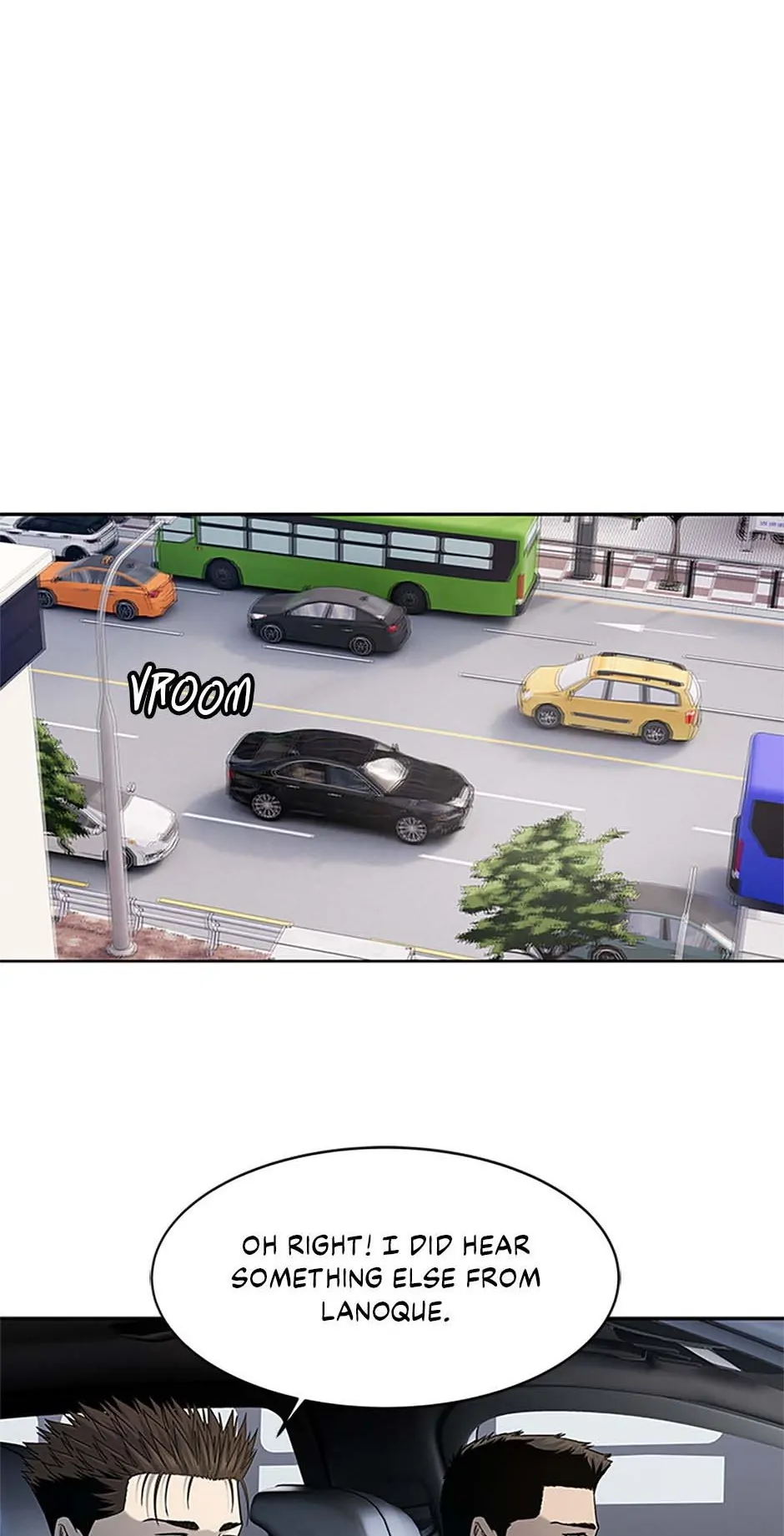 Page 48 of Chapter 192