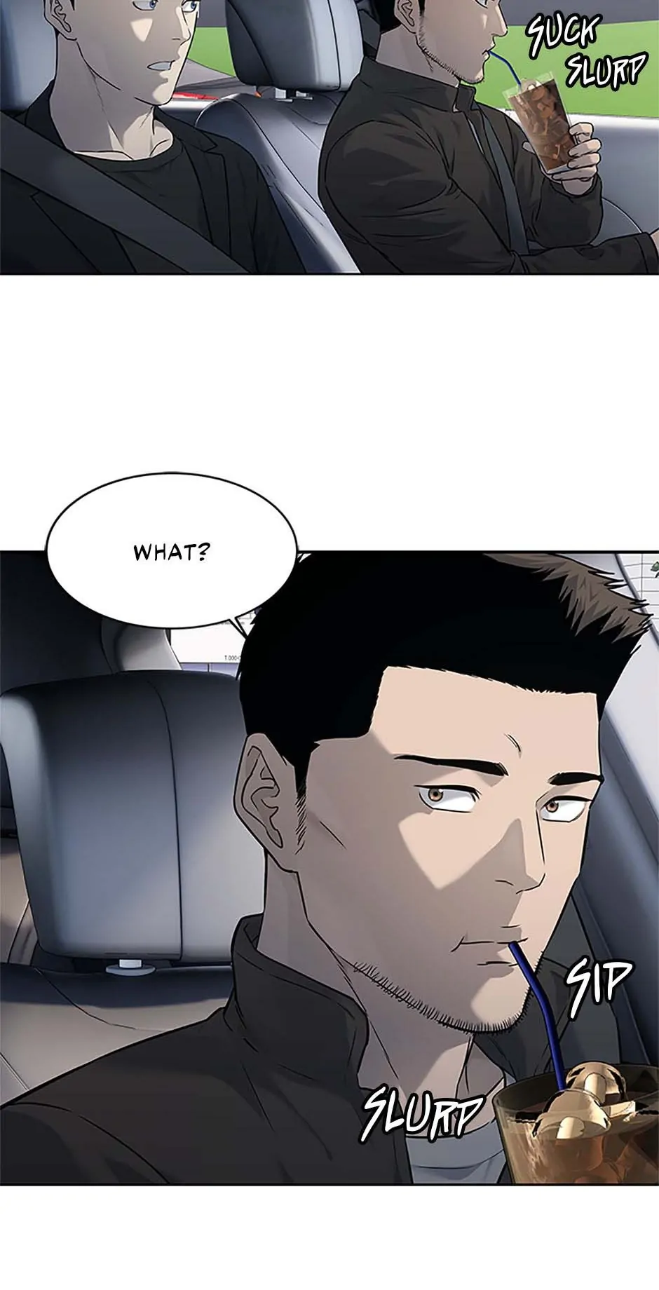 Page 49 of Chapter 192