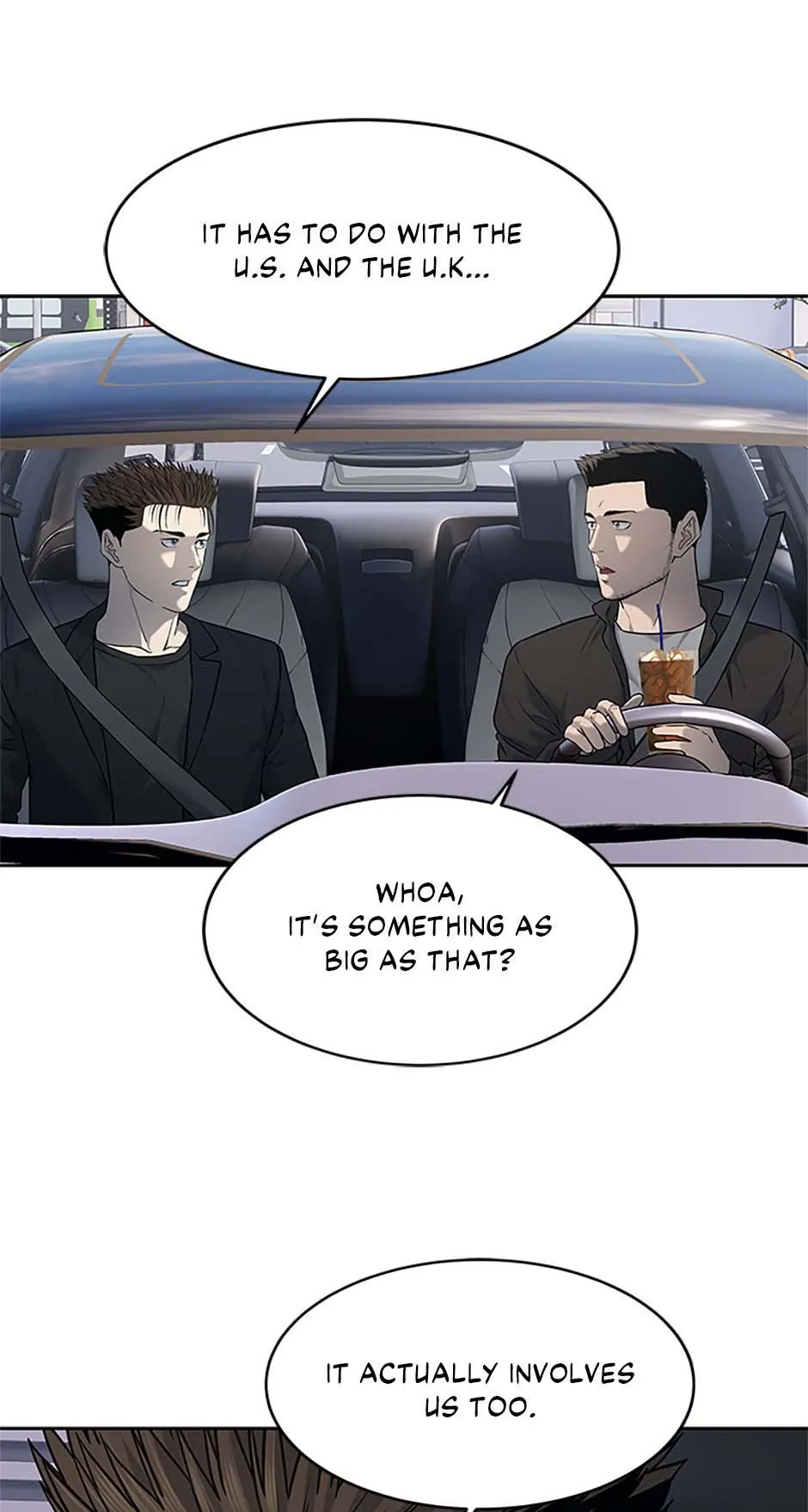 Page 50 of Chapter 192