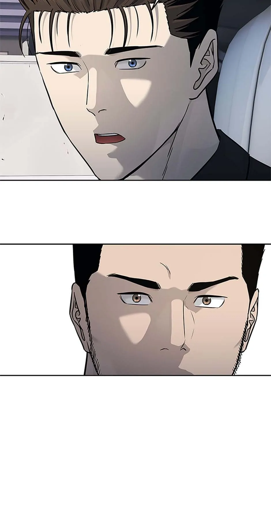 Page 51 of Chapter 192