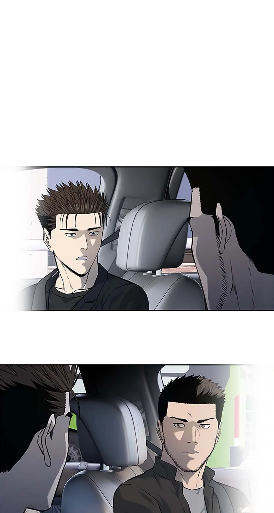 Page 52 of Chapter 192