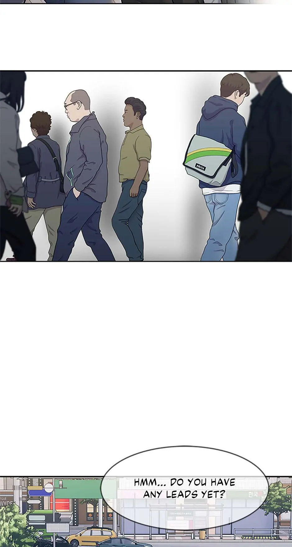 Page 53 of Chapter 192