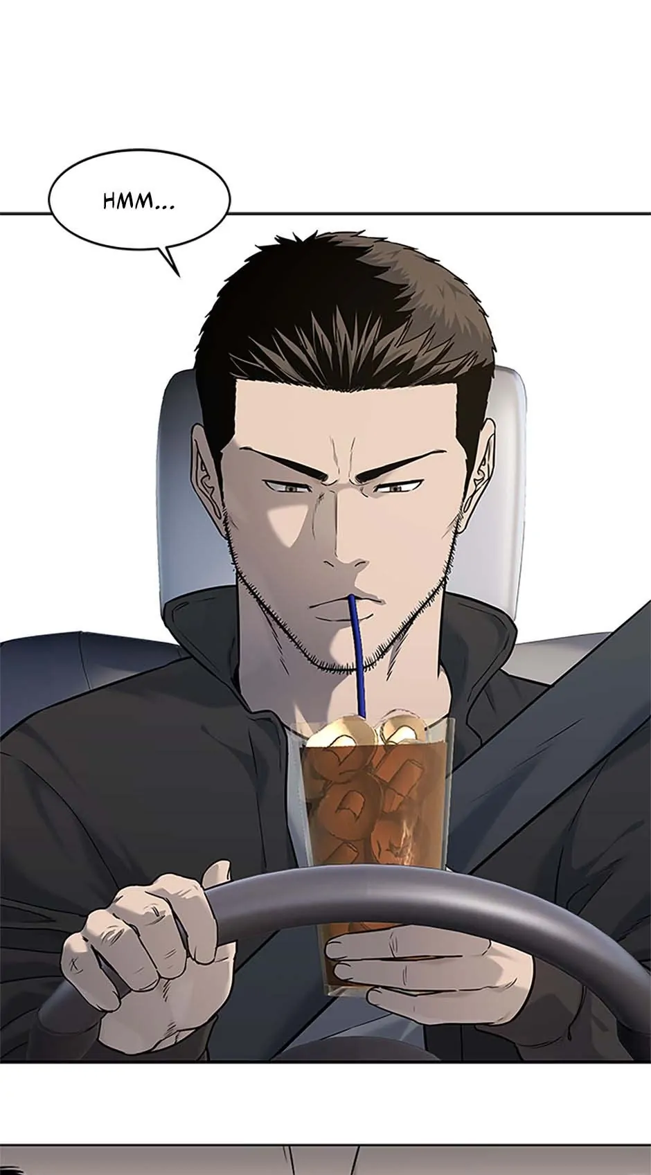 Page 55 of Chapter 192