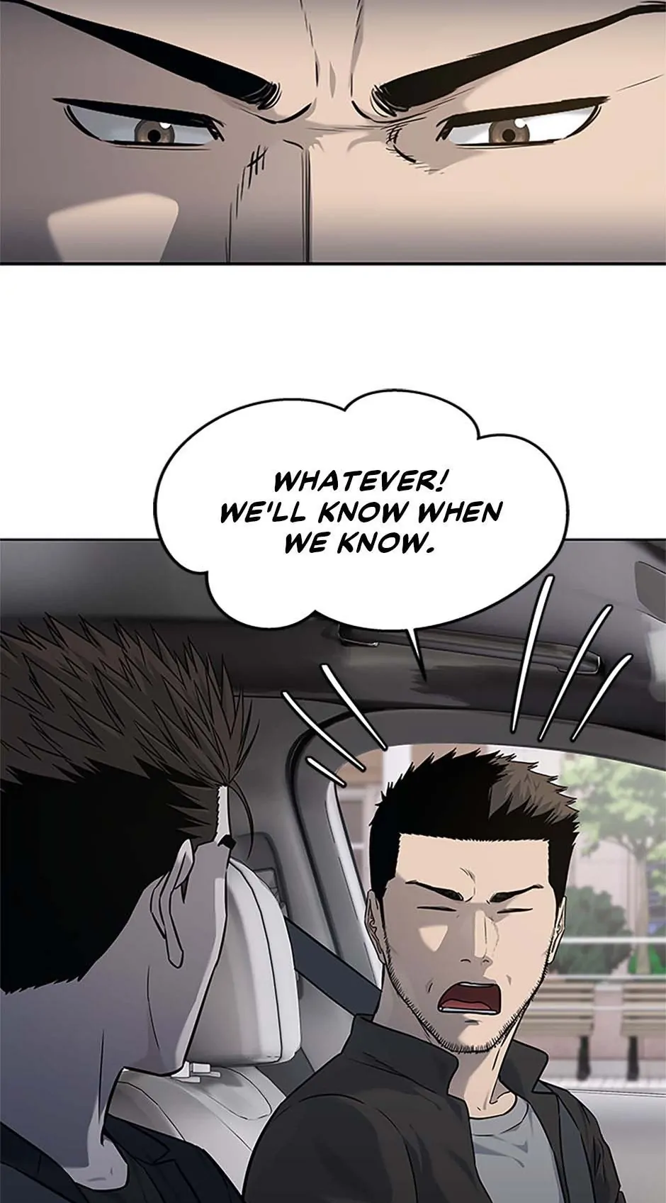 Page 56 of Chapter 192