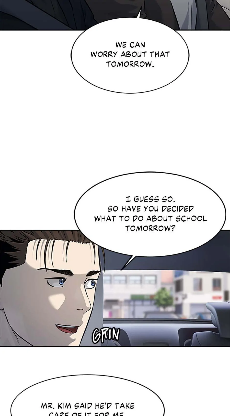 Page 57 of Chapter 192